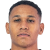 Breno