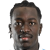 C. Diop