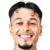 R. Nunez