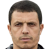 J. Sellami