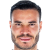R. de Tomas