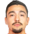 N. Castro