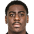 D. Mubama