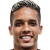 Pedrinho