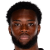 A. Kamara