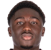 A. Dembele