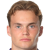 K. Arnstad