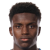 S. Diallo