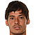 D. Silva