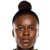J. Naz