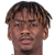 D. Soumare
