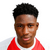 J. Kayode