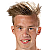 A. Andersson