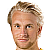 J. Larsson