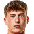 J. Laehteenmaeki