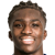 A. Ampah
