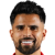 Rodrigao