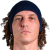 D. Luiz