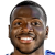 L. Diaby