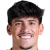 J. Veloso