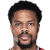 C. Akpom