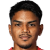 A. Balaruban