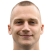 N. Stulic