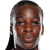 V. Asseyi