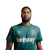 W. Foderingham
