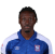 F. Ladapo