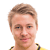 H. Robstad