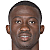 S. Sanogo