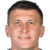 S. Jakirovic