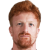S. Murray