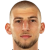 J. Lukic