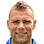 Y. Wildschut
