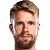 K. Ajer
