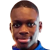 M. Cissokho