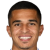 I. Sebaoui