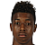 P. Kimpembe