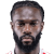 J. Bamba