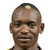 K. Billiat