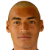 S. Velasco