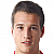 J. Manquillo