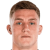 D. Murray