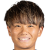 M. Minami