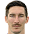 S. Kljestan