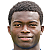I. Sackey