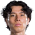 A. Tanaka