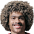 T. Chong